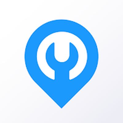 Скачать Uremont - поиск автосервиса [Premium] RUS apk на Андроид