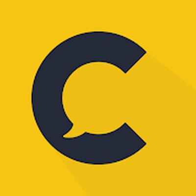 Скачать CARBERY — Заказ такси Доставка. Вы назначаете цену [Полная версия] RU apk на Андроид