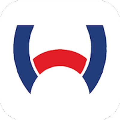 Скачать ThermoConnect [Без рекламы] RU apk на Андроид