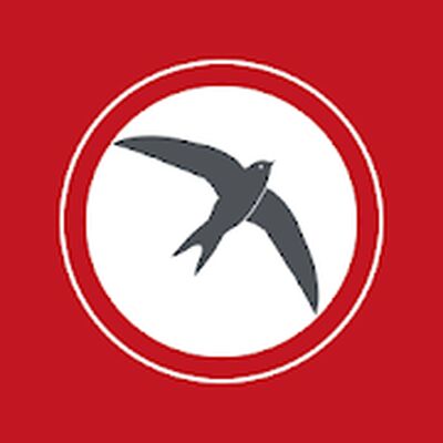 Скачать Стриж Транспорт [Unlocked] RUS apk на Андроид