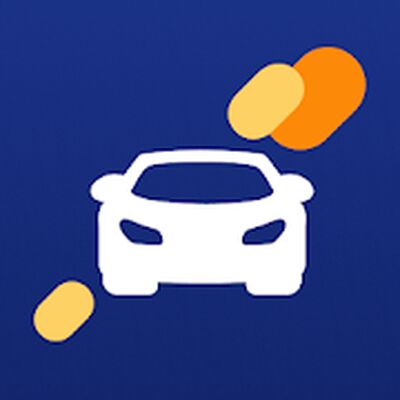 Скачать Автокод Профи [Premium] RUS apk на Андроид