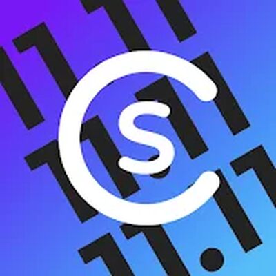 Скачать Cesar Smart [Premium] RUS apk на Андроид