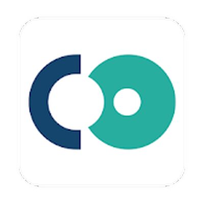 Скачать DUNco для водителей [Premium] RUS apk на Андроид