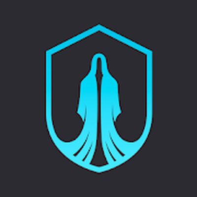 Скачать Призрак 2.0 [Premium] RUS apk на Андроид