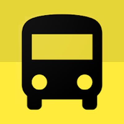 Скачать AbakanBus [Premium] RUS apk на Андроид