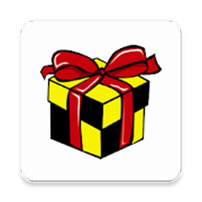 Скачать Такси PRESENT [Unlocked] RU apk на Андроид