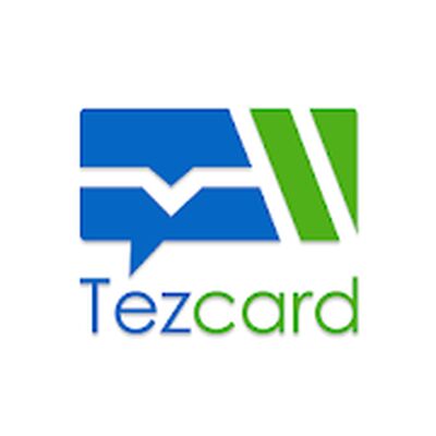 Скачать TezCard - транспортная карта [Premium] RU apk на Андроид