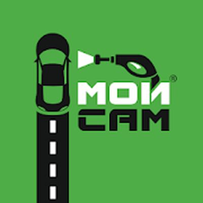 Скачать Мой сам [Полная версия] RUS apk на Андроид