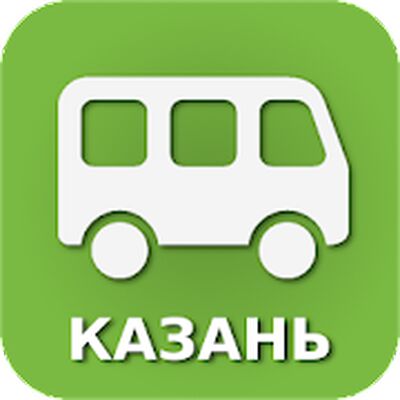 Скачать Автобус 