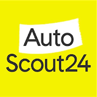 Скачать AutoScout24: рынок автомашин [Premium] RUS apk на Андроид