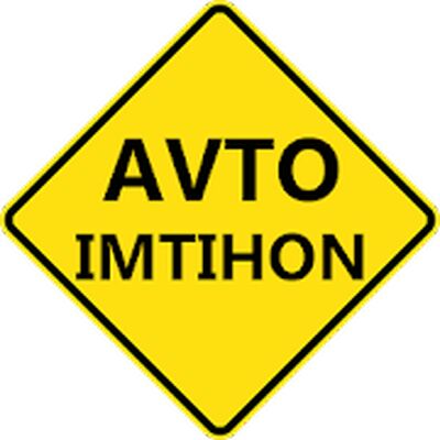 Скачать Авто Имтиҳон [Unlocked] RU apk на Андроид