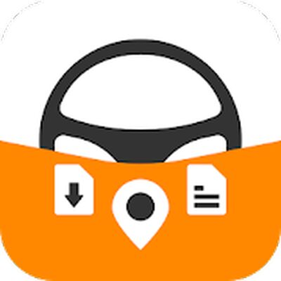 Скачать Умный Водитель [Premium] RUS apk на Андроид