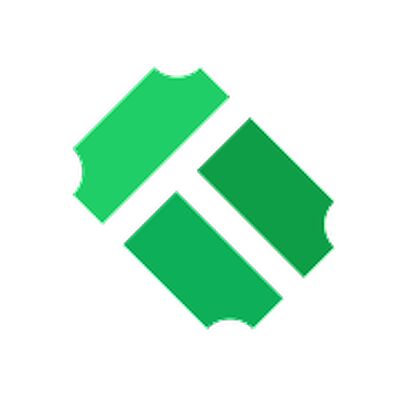 Скачать ТЕК Транспорт [Premium] RUS apk на Андроид