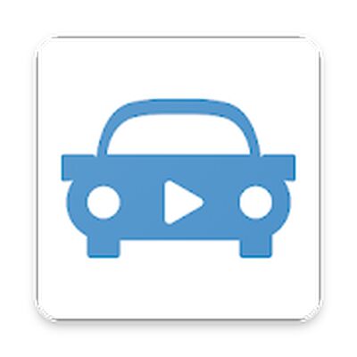 Скачать Просмотр видео с видеорегистратора BlackVue [Unlocked] RUS apk на Андроид
