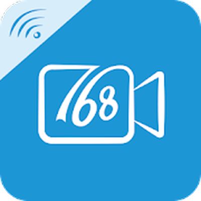 Скачать 168CarDVR [Без рекламы] RUS apk на Андроид