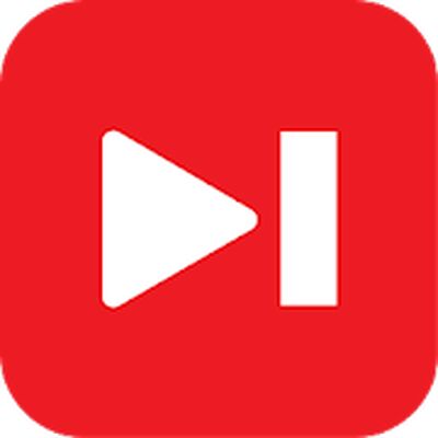Скачать Incar SDR [Unlocked] RU apk на Андроид