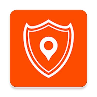 Скачать Author CONNECT [Без рекламы] RU apk на Андроид