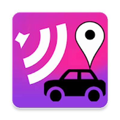 Скачать Radar [Без рекламы] RUS apk на Андроид