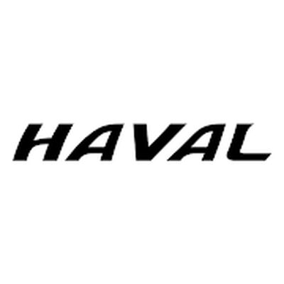 Скачать MY HAVAL [Unlocked] RUS apk на Андроид