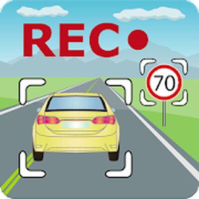 Скачать UGV Driver Assistant [Premium] RUS apk на Андроид