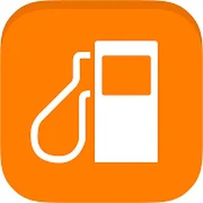 Скачать Карта АГНКС, АГЗС (заправки метан, пропан) [Полная версия] RU apk на Андроид