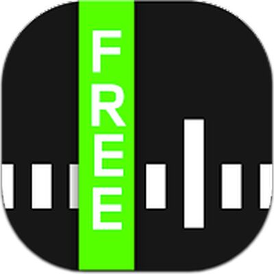 Скачать NavRadio BASIC [Без рекламы] RUS apk на Андроид