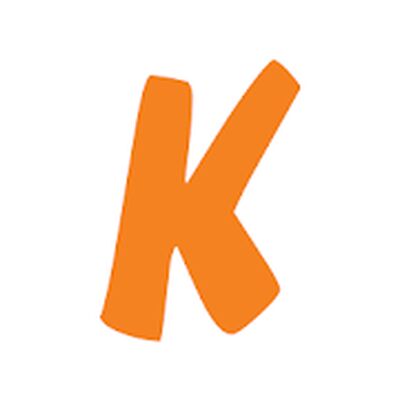 Скачать Carcam M5 [Premium] RUS apk на Андроид