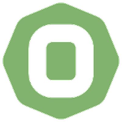 Скачать Octobus [Полная версия] RU apk на Андроид