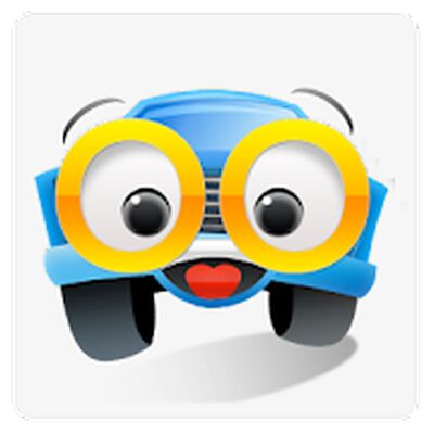 Скачать Подержанные авто Б/У - OOYYO [Без рекламы] RUS apk на Андроид