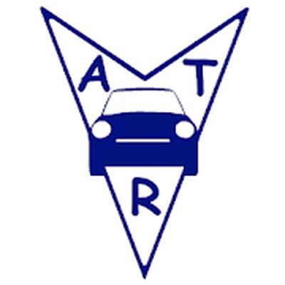 Скачать artCARS: Каршеринг на юге Московской области [Без рекламы] RU apk на Андроид