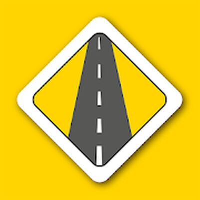 Скачать Сити-Рент [Без рекламы] RUS apk на Андроид