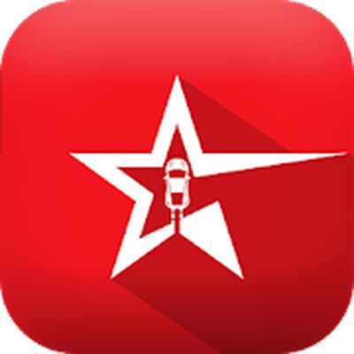 Скачать ZvezdaCar [Premium] RUS apk на Андроид