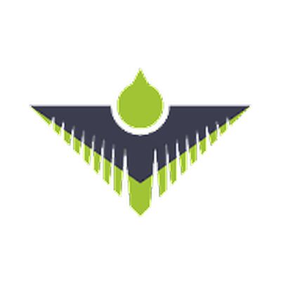 Скачать Чижик [Unlocked] RU apk на Андроид