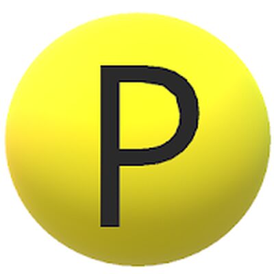 Скачать Prime taxi [Без рекламы] RU apk на Андроид