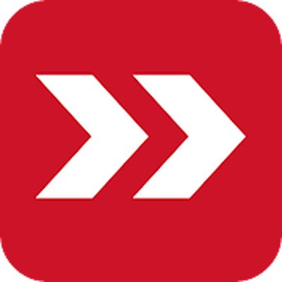 Скачать Скиф-Карго Водители [Unlocked] RU apk на Андроид