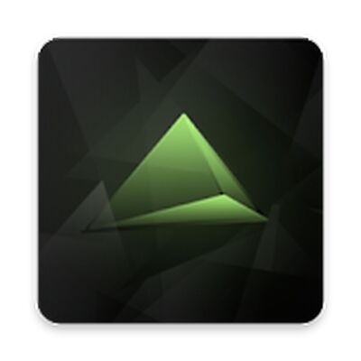 Скачать MyŠKODA [Premium] RU apk на Андроид
