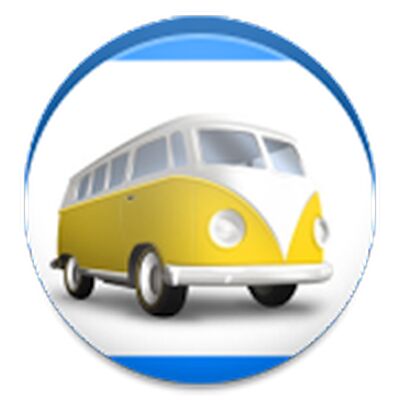 Скачать Автомобильные расходы [Без рекламы] RU apk на Андроид