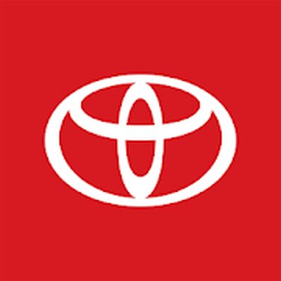 Скачать Toyota [Premium] RUS apk на Андроид