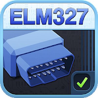 Скачать ELM327 Test [Полная версия] RUS apk на Андроид
