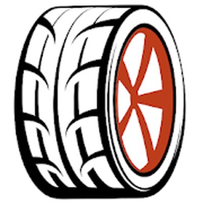 Скачать Wheel Size [Unlocked] RUS apk на Андроид