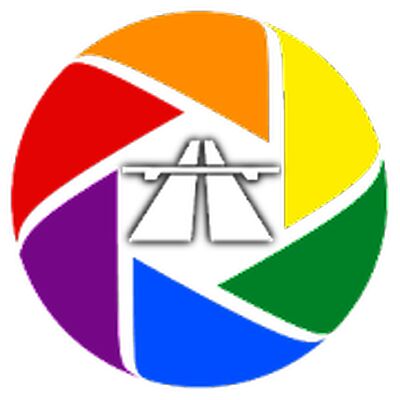 Скачать DashCam Travel — Автокамера [Полная версия] RU apk на Андроид