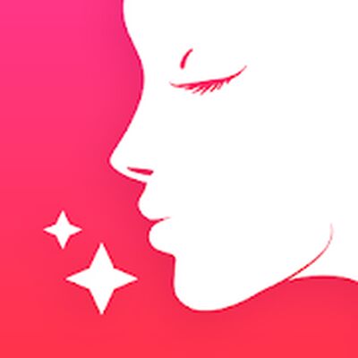 Скачать Pixl: фоторедактор для лица, фотошоп и ретушь фото [Premium] RUS apk на Андроид