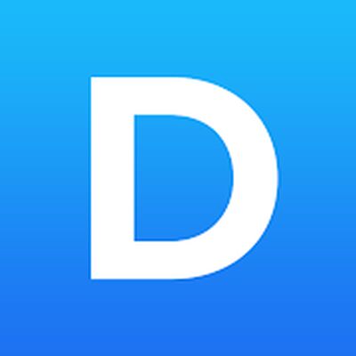 Скачать DIKIDI Online [Без рекламы] RUS apk на Андроид