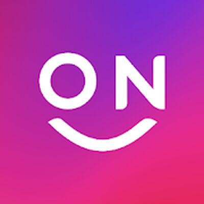 Скачать Avon ON [Unlocked] RUS apk на Андроид
