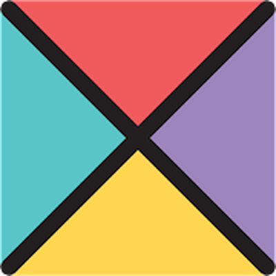 Скачать MIXIT [Unlocked] RUS apk на Андроид