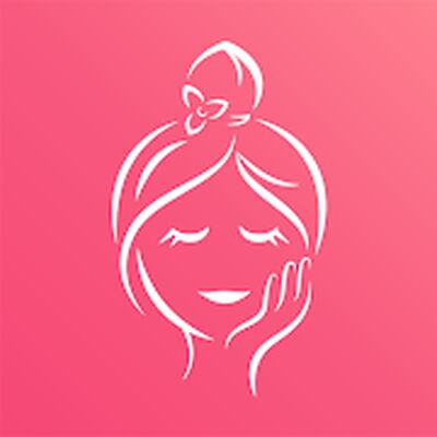 Скачать Массаж Лица, Йога - ForYou [Premium] RU apk на Андроид