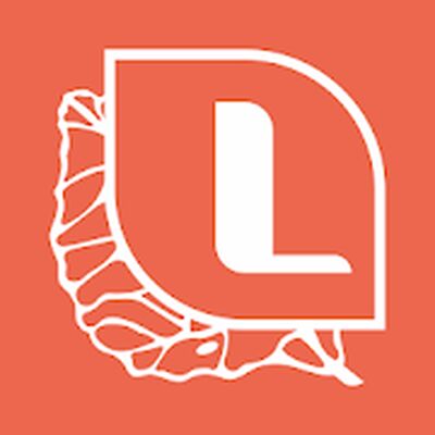 Скачать LAMEL [Premium] RU apk на Андроид