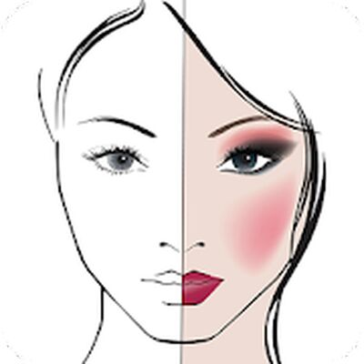 Скачать Artistry Virtual Beauty [Полная версия] RU apk на Андроид