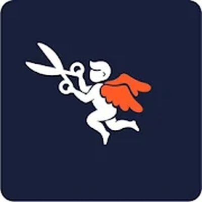 Скачать Прядки в Порядке [Unlocked] RUS apk на Андроид
