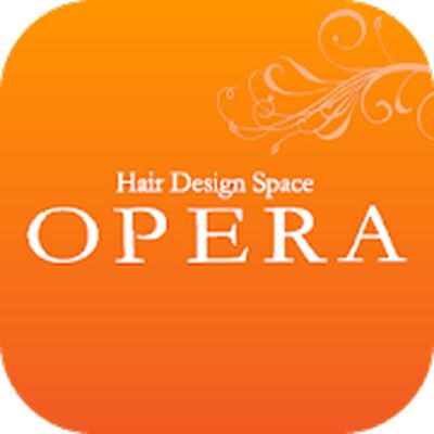 Скачать OPERA [Unlocked] RU apk на Андроид